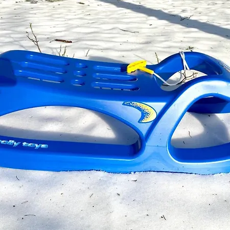 아파트 Alpenblick