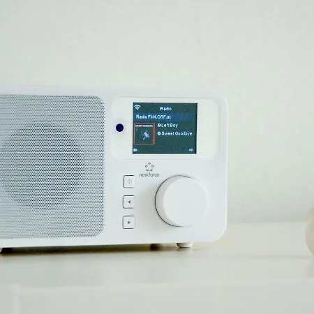 Apartment Alpenblick